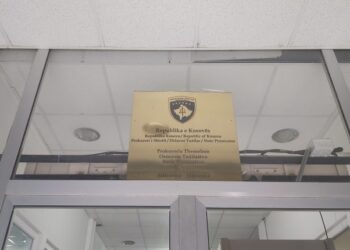 Prokuroria vihet në lëvizje pas dyshimeve për blerje dhe vjedhje të votës në Shipol të Mitrovicës