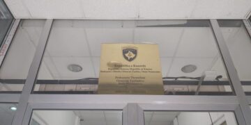 Prokuroria vihet në lëvizje pas dyshimeve për blerje dhe vjedhje të votës në Shipol të Mitrovicës