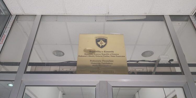 Prokuroria vihet në lëvizje pas dyshimeve për blerje dhe vjedhje të votës në Shipol të Mitrovicës