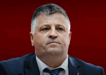 “Pak ta ka bo”, Nasim Haradinaj mbështet Armend Zemajn