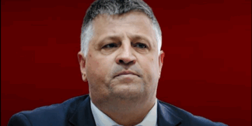 “Pak ta ka bo”, Nasim Haradinaj mbështet Armend Zemajn