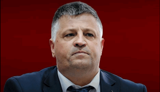 “Pak ta ka bo”, Nasim Haradinaj mbështet Armend Zemajn