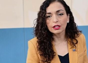 Osmani: BE-ja ka bërë thirrje për përgjegjësi, por pas sulmit serb në Banjskë ka pasur zero veprim