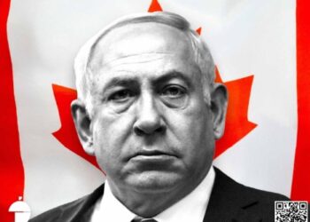 Kanadaja paralajmëron arrestimin e Netanyahut nëse hyn në territorin e saj