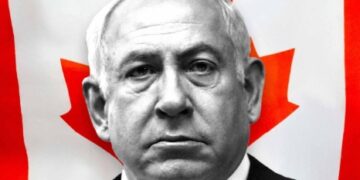 Kanadaja paralajmëron arrestimin e Netanyahut nëse hyn në territorin e saj