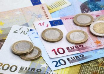 Rritet ndihma për fëmijë në Gjermani nga janari 2026: Çfarë do të përfitojnë prindërit