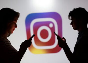 Hulumtimi i brendshëm i Meta-s: Instagram ekspozon adoleshentët ndaj përmbajtjeve që nxisin çrregullime të të ngrënit