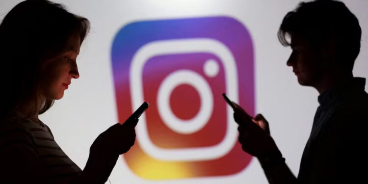 Hulumtimi i brendshëm i Meta-s: Instagram ekspozon adoleshentët ndaj përmbajtjeve që nxisin çrregullime të të ngrënit
