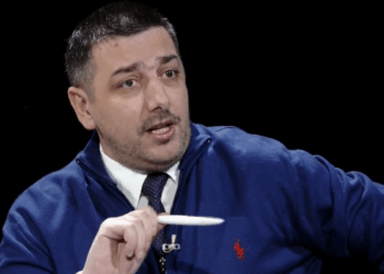 Syla: Kurti duhet të marrë mësim nga Edi Rama