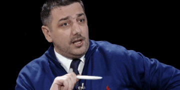 Syla: Kurti duhet të marrë mësim nga Edi Rama