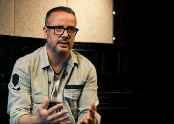 Prokuroria Speciale hedh poshtë kallëzimin e Mimoza Kusarit ndaj Vehbi Kajtazit