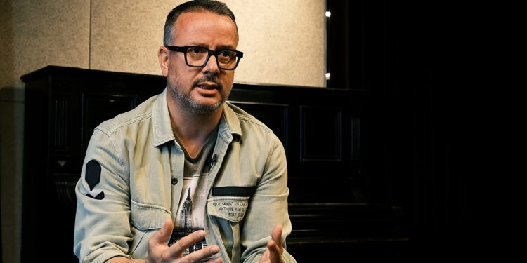 Prokuroria Speciale hedh poshtë kallëzimin e Mimoza Kusarit ndaj Vehbi Kajtazit