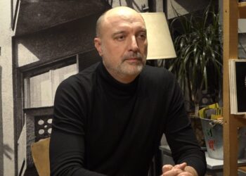 Zgjedhjet opsion i pashmangshëm/ Ymeri: Askush s’e ka shumicën