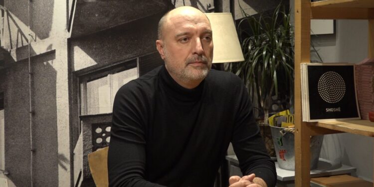 Zgjedhjet opsion i pashmangshëm/ Ymeri: Askush s’e ka shumicën