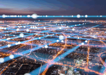 BE-ja përgatit ligjin e ri dixhital – akt i së ardhmes apo pengesë për inovacionin?