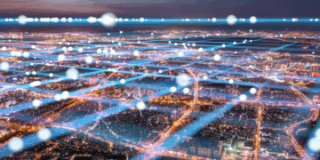 BE-ja përgatit ligjin e ri dixhital – akt i së ardhmes apo pengesë për inovacionin?