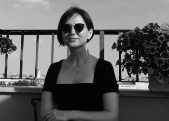 A e ndjejmë urinë e Gazës?