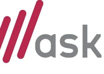 ASK publikon statistikat për lindje, vdekje, kurorëzime dhe shkurorëzime në Kosovë