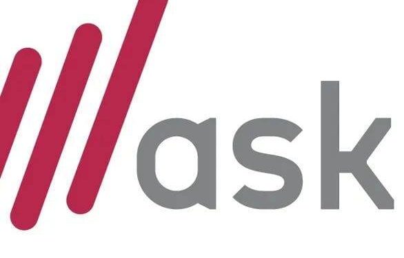 ASK publikon statistikat për lindje, vdekje, kurorëzime dhe shkurorëzime në Kosovë