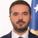 Vdes ish-zyrtari i sigurisë në kabinetin e Presidentes, Petrit Hoti