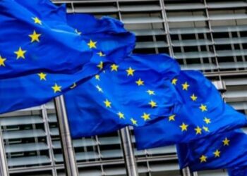 Shoqëria civile në Kosovë i kërkon BE-së heqjen e plotë të masave ndëshkuese