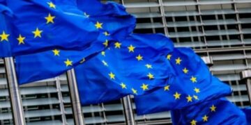 Shoqëria civile në Kosovë i kërkon BE-së heqjen e plotë të masave ndëshkuese