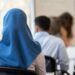 Gjykata Supreme refuzon padinë për mbulesën islame në shkolla — konfirmon kompetencën e MASHTI-it për rregullat e uniformës