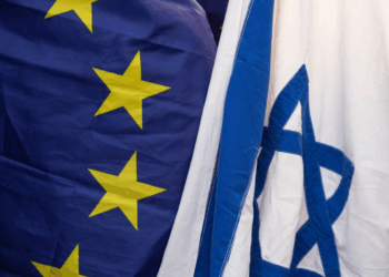 Bashkimi Evropian kërkon mbrojtjen e shtetësisë palestineze në bisedimet me Trump