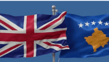 Britania e Madhe synon marrëveshje me Kosovën për kthimin e emigrantëve