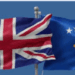 Britania e Madhe synon marrëveshje me Kosovën për kthimin e emigrantëve