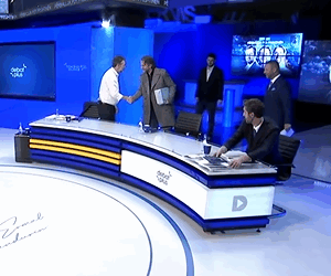 Debati në Debat Plus: Rama dhe Ismaili të hapur për koalicione, Çeku vendos vija të kuqe