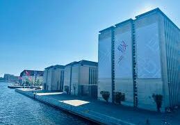 Pesë çështje kyçe në fokus teksa udhëheqësit e BE-së takohen në Kopenhagen