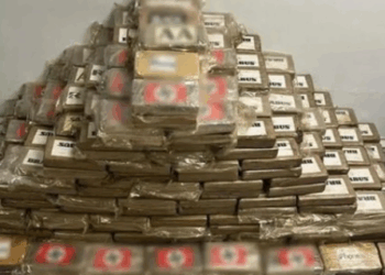 Zbulohen nga komunikimet në Sky ECC – Shkatërrohet banda shqiptaro-bullgare e drogës në Gjermani, dënohen deri në 9 vjet burg