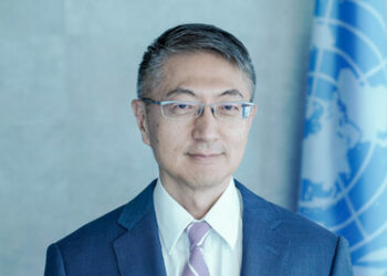 Përfaqësuesi i UNMIK-ut thirrje Kosovës e Serbisë: Shmangni masat që mund të gërryejnë mirëbesimin