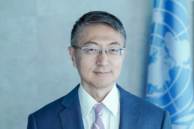 Përfaqësuesi i UNMIK-ut thirrje Kosovës e Serbisë: Shmangni masat që mund të gërryejnë mirëbesimin