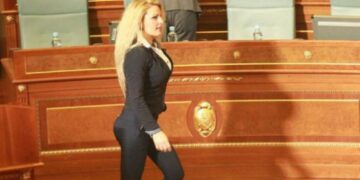 Audio-incizimi i publikuar nga RTK përfshin Fatmir Shehollin, Duda Baljen dhe Amir Rrustemoviqin