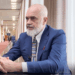 Rama për raportin me Kurtin: “Jemi miq, por mendojmë ndryshe” – Këshillon Kosovën të përmbushë dialogun dhe të lërë topin te Serbia