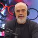 Edi Rama paralajmëron transformim të infrastrukturës së drejtësisë: Qeveria do ta marrë vetë përsipër