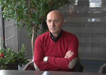 Dosja e Shehollit: Publikimi i materialeve të BIA-s në mediat online të Kosovës, një skandal i madh spiunazhi