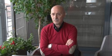 Dosja e Shehollit: Publikimi i materialeve të BIA-s në mediat online të Kosovës, një skandal i madh spiunazhi