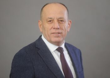 Ferat Shala godet qeverinë në ikje: “Mazhorancë e padijshme, buxheti i shtetit në duar të një qeverie pa legjitimitet”