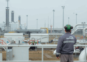 BE-ja i pret furnizimet me gaz rus për Hungarinë dhe Sllovakinë – Brukseli humb durimin pas tre vitesh përjashtimesh