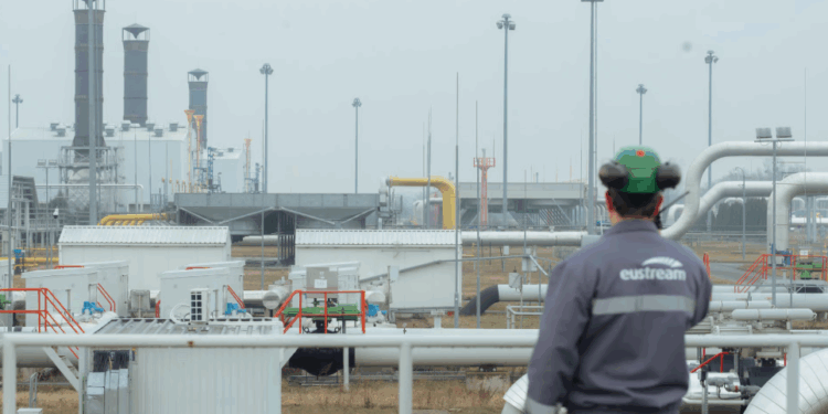 BE-ja i pret furnizimet me gaz rus për Hungarinë dhe Sllovakinë – Brukseli humb durimin pas tre vitesh përjashtimesh
