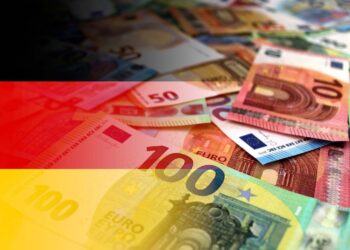 Gjermania rrit pagën minimale: deri në 14.60 euro për orë