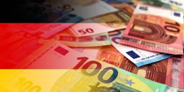 Gjermania rrit pagën minimale: deri në 14.60 euro për orë