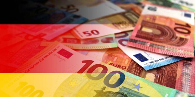 Gjermania rrit pagën minimale: deri në 14.60 euro për orë