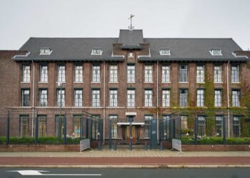 Prokuroria në Hagë: “Të parëndësishme” masakrat e Serbisë në Kosovë – refuzon provat e mbrojtjes së Jakup Krasniqit