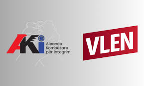 VLEN fiton 10 komuna, AKI merr 5