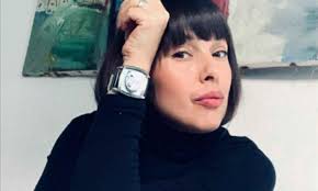 Gjykata kroate merr vendim për pilotin kroat dhe të dashurën serbe të dyshuar për spiunazh