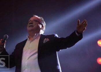 Ka ndërruar jetë Halid Beshliq